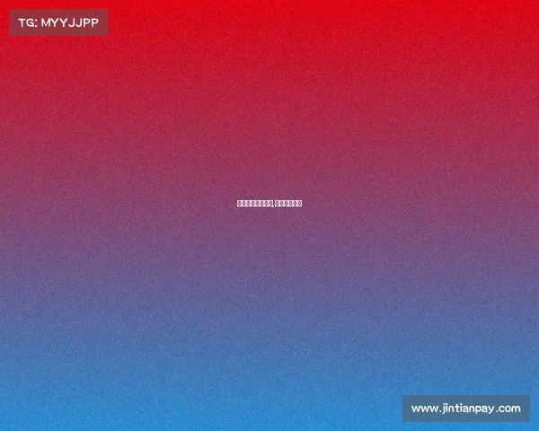 库尔勒电子竞技城,库尔勒电竞馆