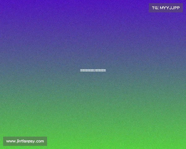 形容电子竞技的句子;形容电竞的诗句