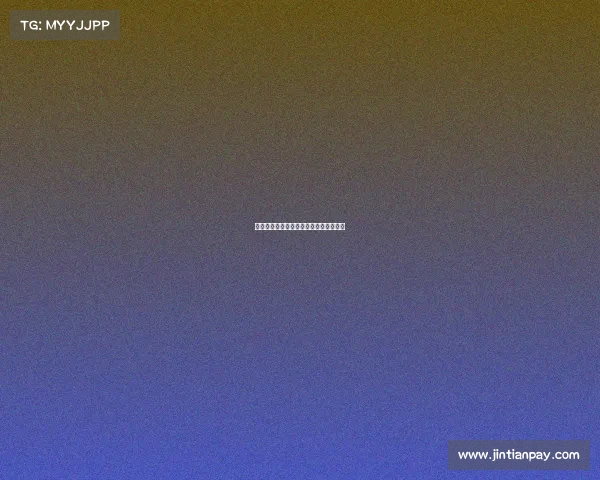 指尖战场的无声硝烟：移动电竞崛起实录