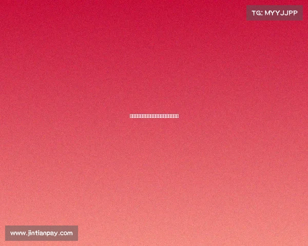 放学别走电子竞技选手—放学别走职业选手