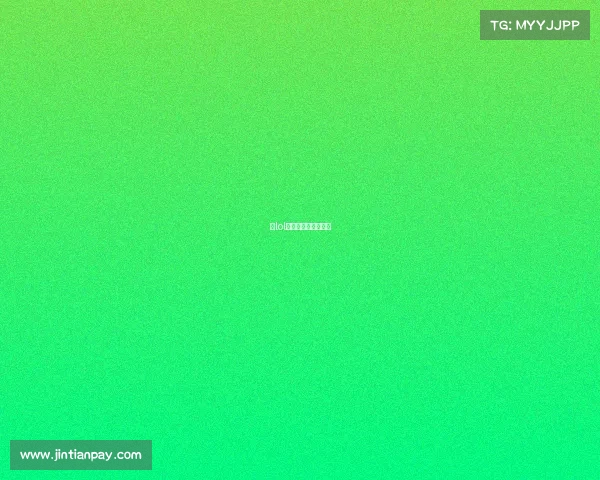 是lol把电子竞技赛叫什么