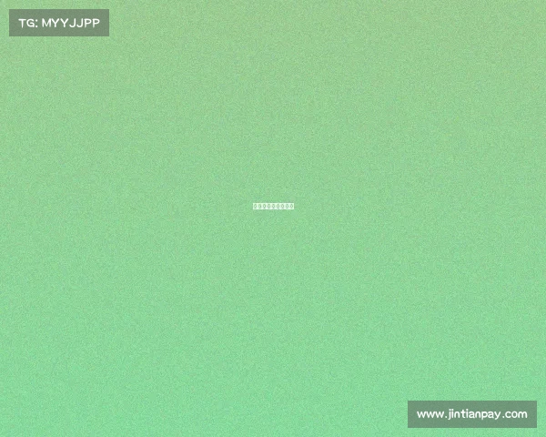 汉中电子城商家电话