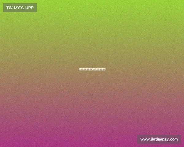 汨罗电子竞技馆电话 汨罗哪里有电玩城