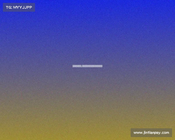 电子竞技队服,电竞队服电子竞技俱乐部比赛服