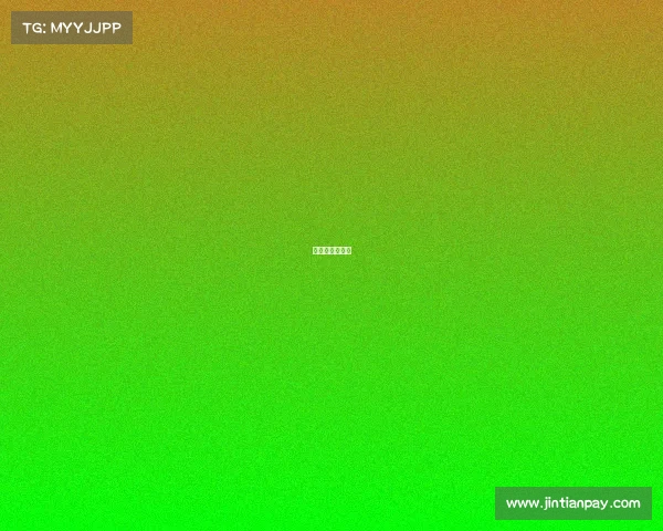 电竞公司上市的