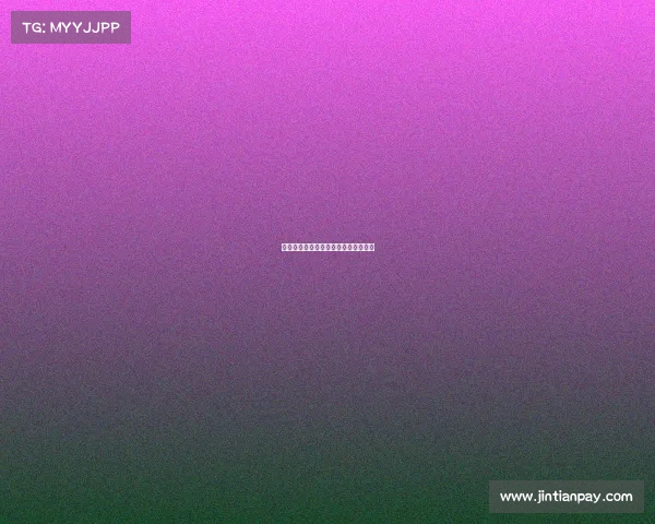 金铭电子竞技—金铭网络科技有限公司